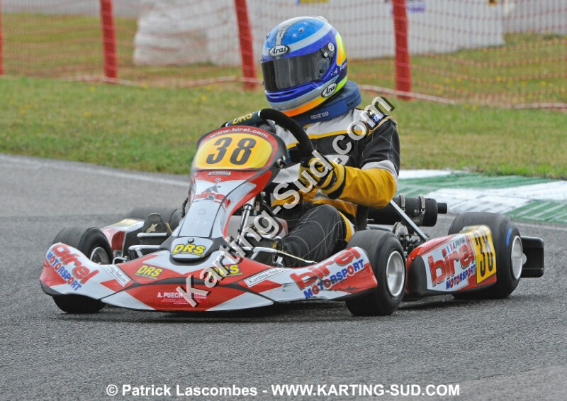 _DSC3462 copie.jpg
